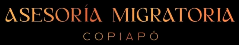 Asesorías Migratorias